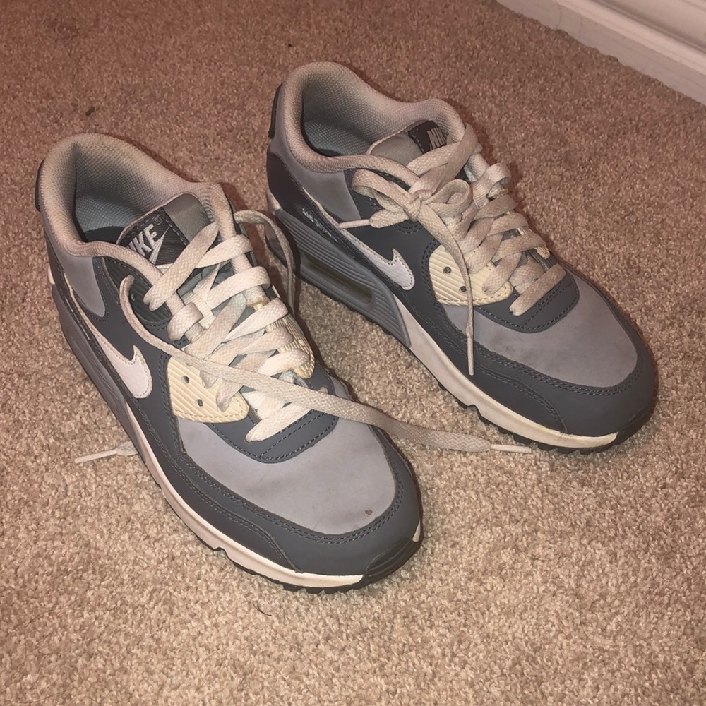 Nike AirMax